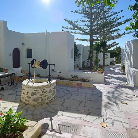 Hotel Coriva &