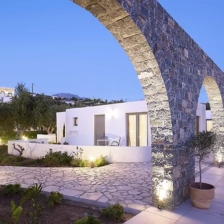 Hotel Coriva & 4*